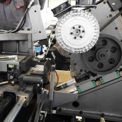 6fe38ffbe8f760c7ccb3128a46ff906 6fe38ffbe8f760c7ccb3128a46ff906